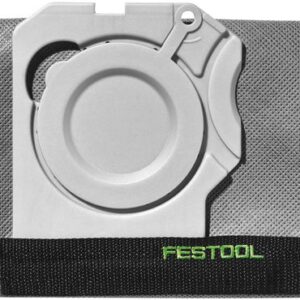 Festool trajna filter vrećica  FIS-CT SYS