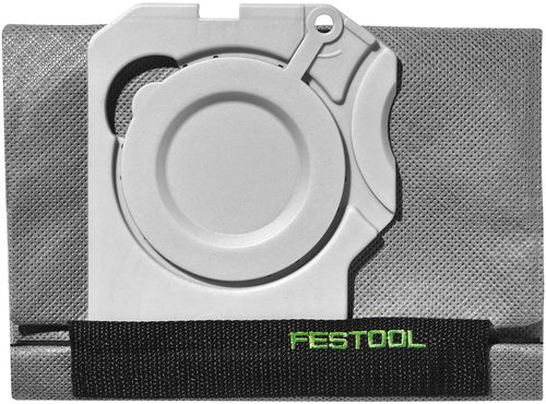 Festool trajna filter vrećica  FIS-CT SYS