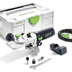 Festool glodalica za rubove OFK 700 EQ-Plus