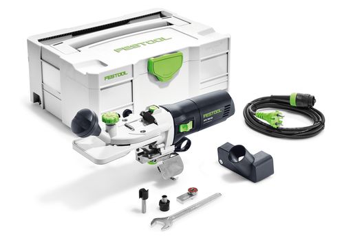 Festool glodalica za rubove OFK 700 EQ-Plus
