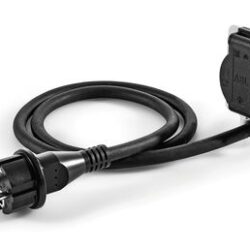 Festool kabel priključni CT-VA-AK