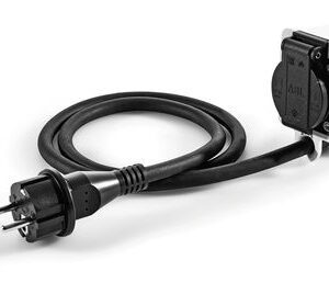 Festool kabel priključni CT-VA-AK