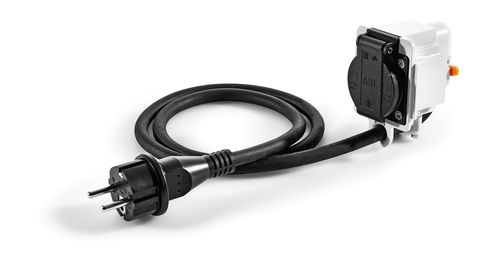 Festool kabel priključni CT-VA-AK