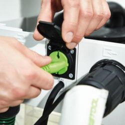 Festool kabel priključni CT-VA-AK