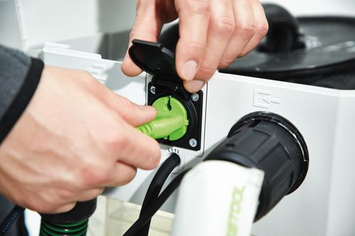 Festool kabel priključni CT-VA-AK