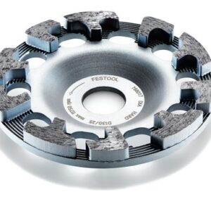 Festool disk dijamantni DIA HARD-D130 PREMIUM