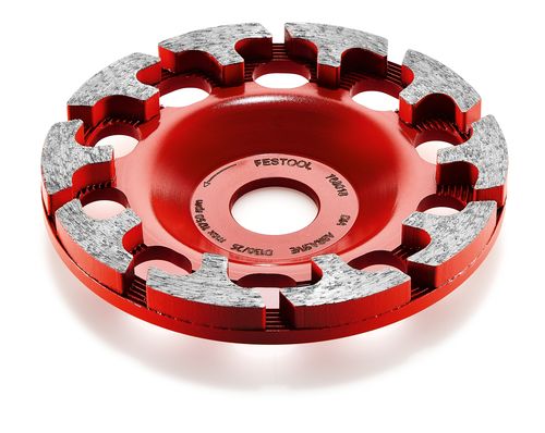 Festool disk dijamantni DIA ABRASIVE-D130 PREMIUM