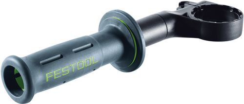 Festool pomoćna ručka AH-43/230