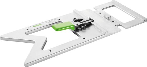 Festool kutni graničnik FS-WA/90°