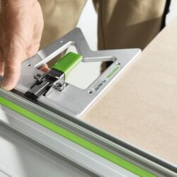 Festool kutni graničnik FS-WA/90°