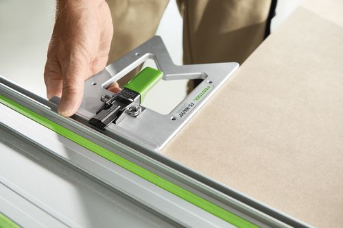 Festool kutni graničnik FS-WA/90°