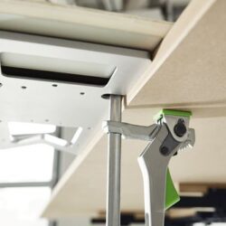 Festool kutni graničnik FS-WA/90°