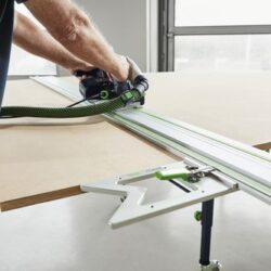 Festool kutni graničnik FS-WA/90°
