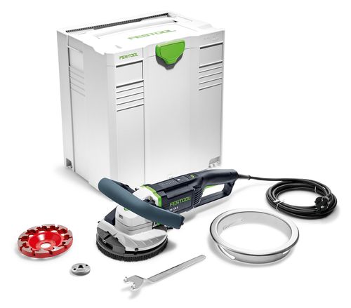 768978_festool_rg130abr_01