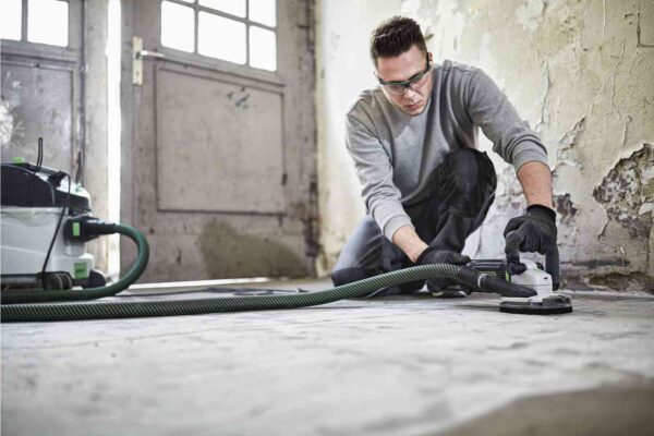 768978_festool_rg130abr_02