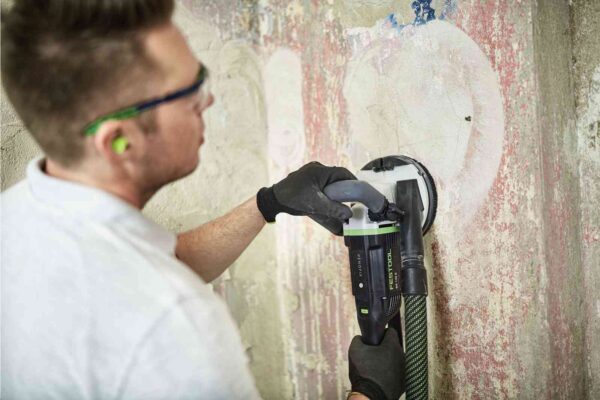 768978_festool_rg130abr_03