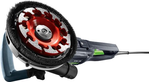 768978_festool_rg130abrasive
