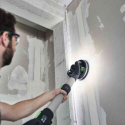 Festool brusilica dugog vrata LHS 2 225 EQI-Plus Planex