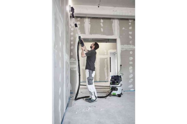 Festool brusilica dugog vrata LHS 2 225 EQI-Plus Planex