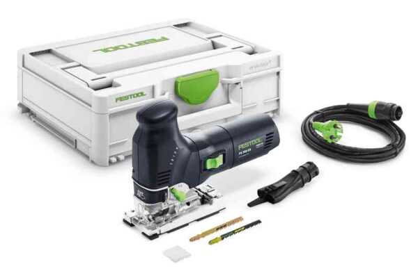Festool ubodna pila PS 300 EQ-Plus