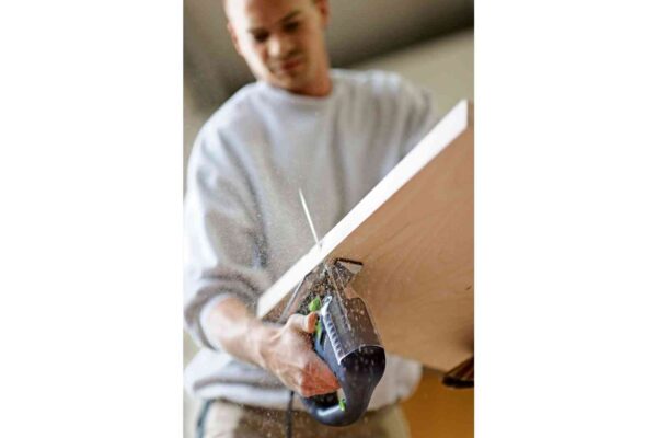 Festool ubodna pila PSB 420 EBQ-Plus 230V