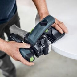 Festool električna brusilica za brušenje rubova ES-ETS 125 REQ-Plus