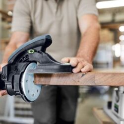 Festool električna brusilica za brušenje rubova ES-ETS 125 REQ-Plus