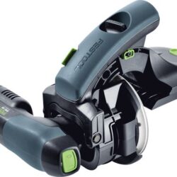 Festool baterijska brusilica za brušenje rubova ES-ETSC 125 3,1 I-Plus