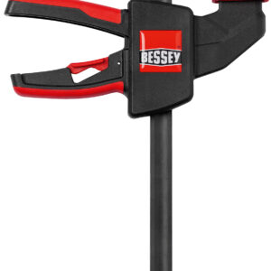 Bessey jednoručna stega EZR15-6SET
