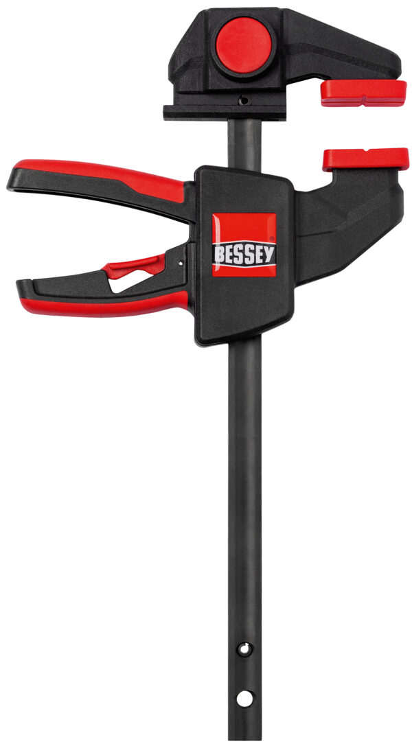 Bessey jednoručna stega EZR15-6SET