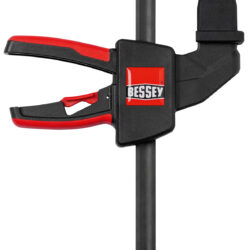 Bessey jednoručna stega EZR15-6SET