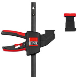 Bessey jednoručna stega EZR15-6SET