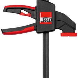 Bessey jednoručna stega EZR15-6SET