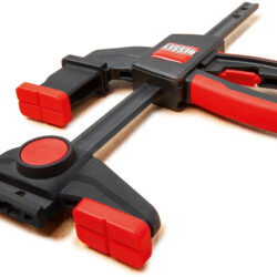 Bessey jednoručna stega EZR15-6SET