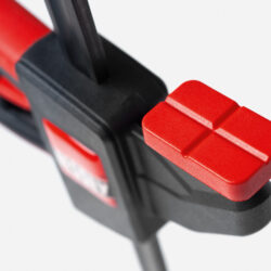 Bessey jednoručna stega EZR15-6SET