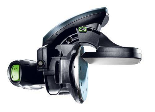 Festool električna brusilica za brušenje rubova ES-ETS 125 REQ-Plus