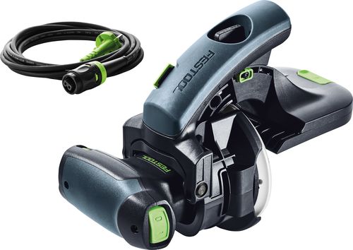 Festool električna brusilica za brušenje rubova ES-ETS 125 REQ-Plus