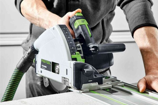 Festool list kružne pile 160x2,2x20 DIA4 - za ploče sa cementnim vlaknima