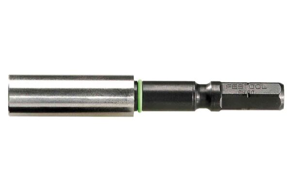 Festool Magnetni nosač biteva BH 60 CE-Imp