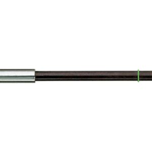 Festool Magnetni nosač biteva- dugi BV 150 CE