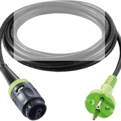 Festool Plug-it kabel H05 RN-F-4 (4 m)