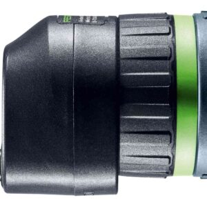 Festool ekscentrična glava EX-UNI