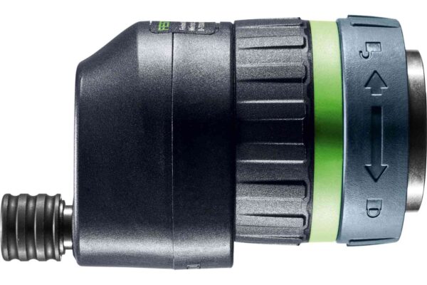 Festool ekscentrična glava EX-UNI