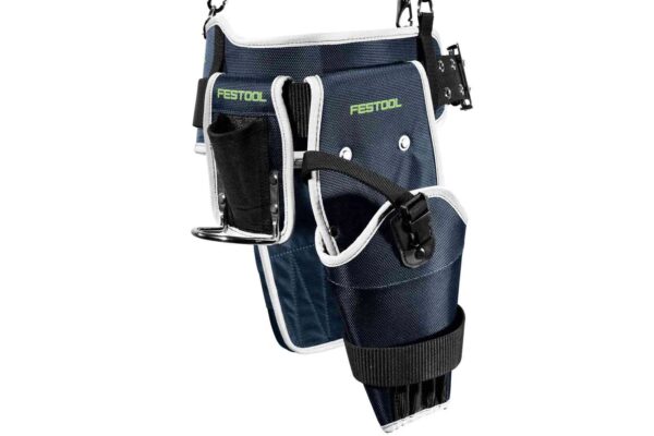 Festool opasač sa naramenicama za nošenje alata TB-FT1