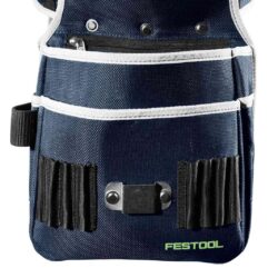 Festool opasač sa naramenicama za nošenje alata TB-FT1