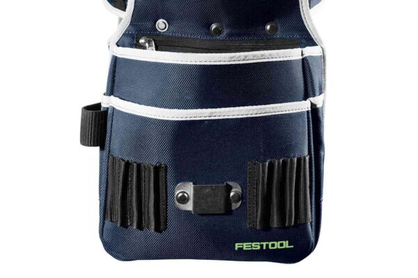 Festool opasač sa naramenicama za nošenje alata TB-FT1