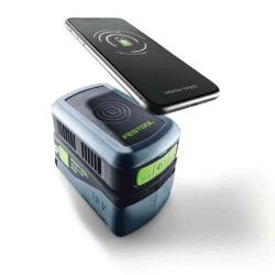 Festool punjač mobitela PHC 18