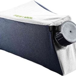 Festool vreća za piljevinu za kružne pile SB-TSC