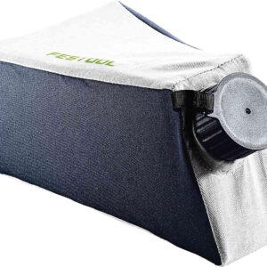 Festool vreća za piljevinu za kružne pile SB-TSC