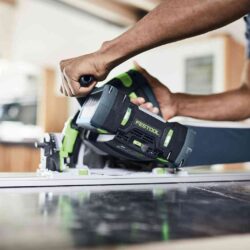 Festool vreća za piljevinu za kružne pile SB-TSC